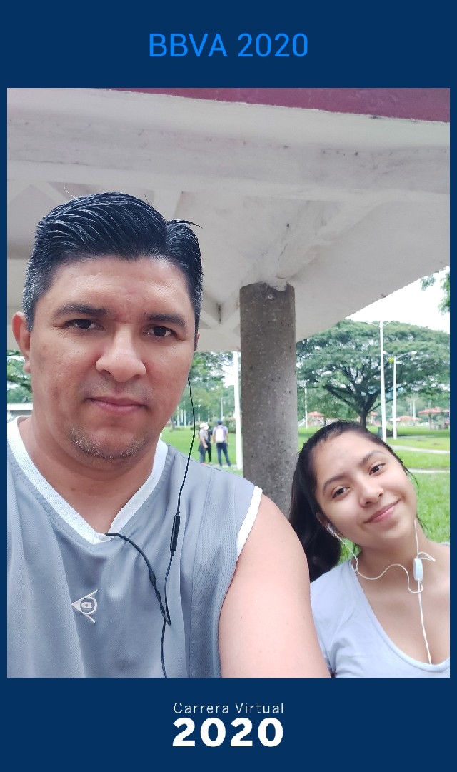 José David Muñiz Jimenez