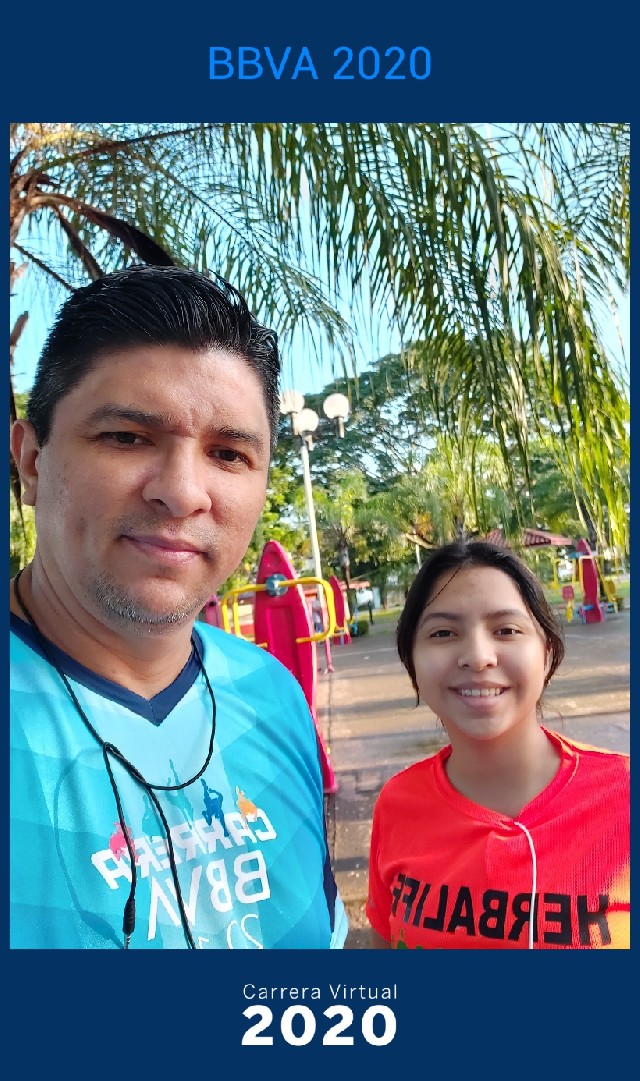 José David Muñiz Jimenez