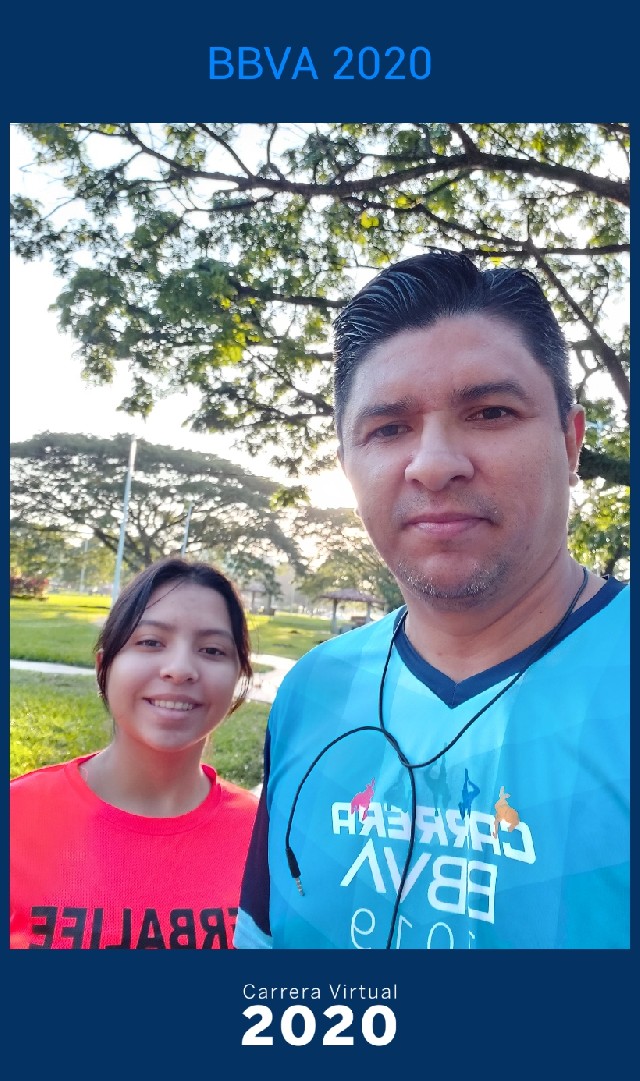 José David Muñiz Jimenez