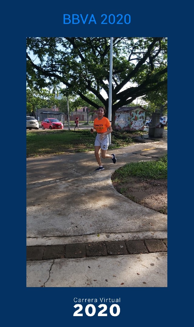 José David Muñiz Jimenez