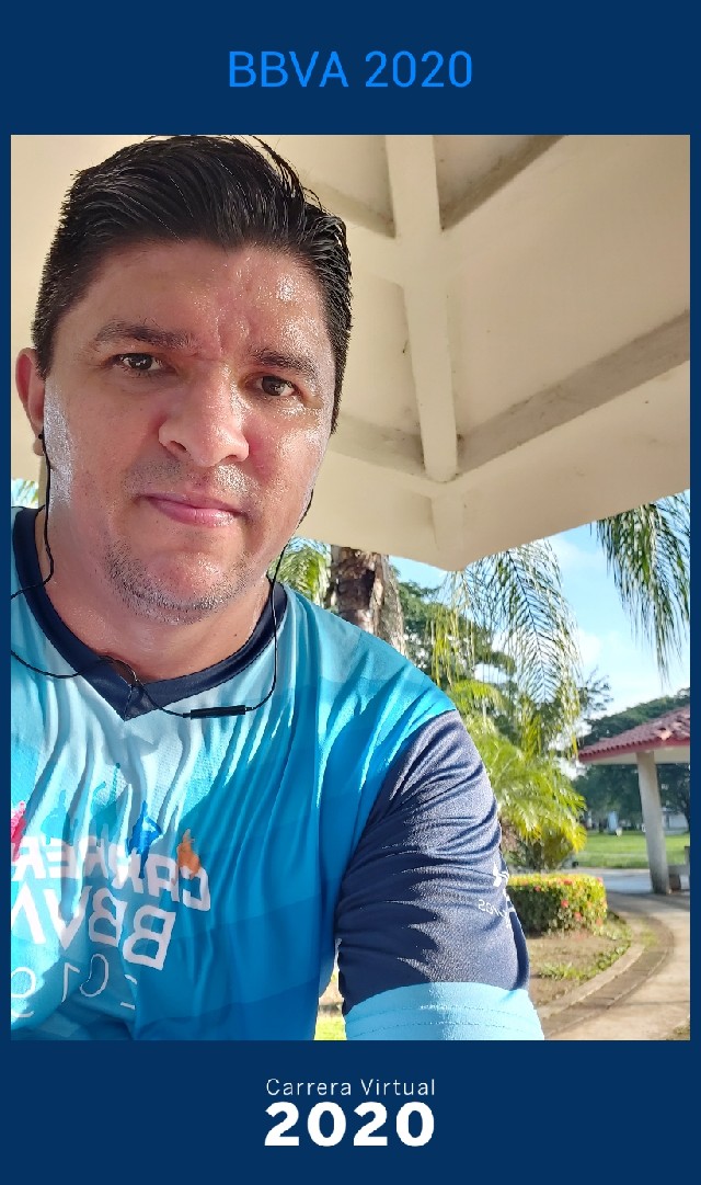 José David Muñiz Jimenez