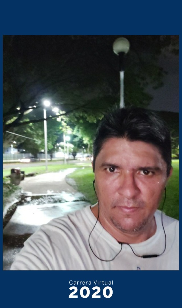 José David Muñiz Jimenez