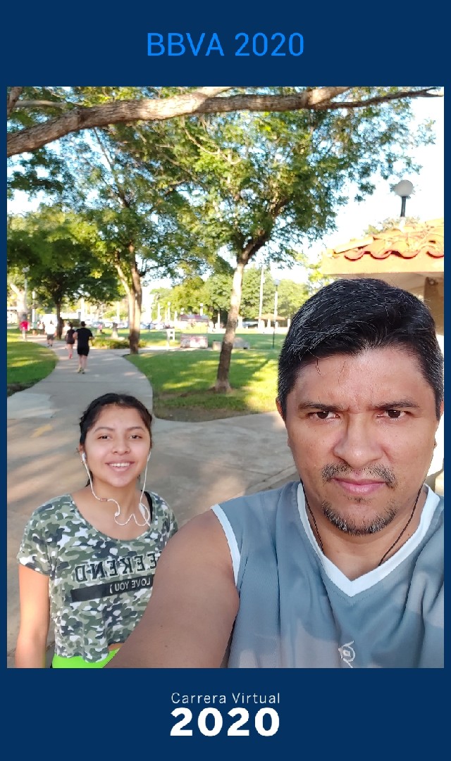 José David Muñiz Jimenez