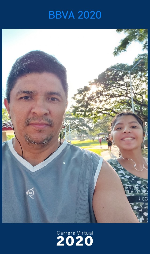 José David Muñiz Jimenez