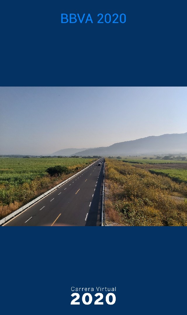 Maria Isabel  Rodriguez Vidrio