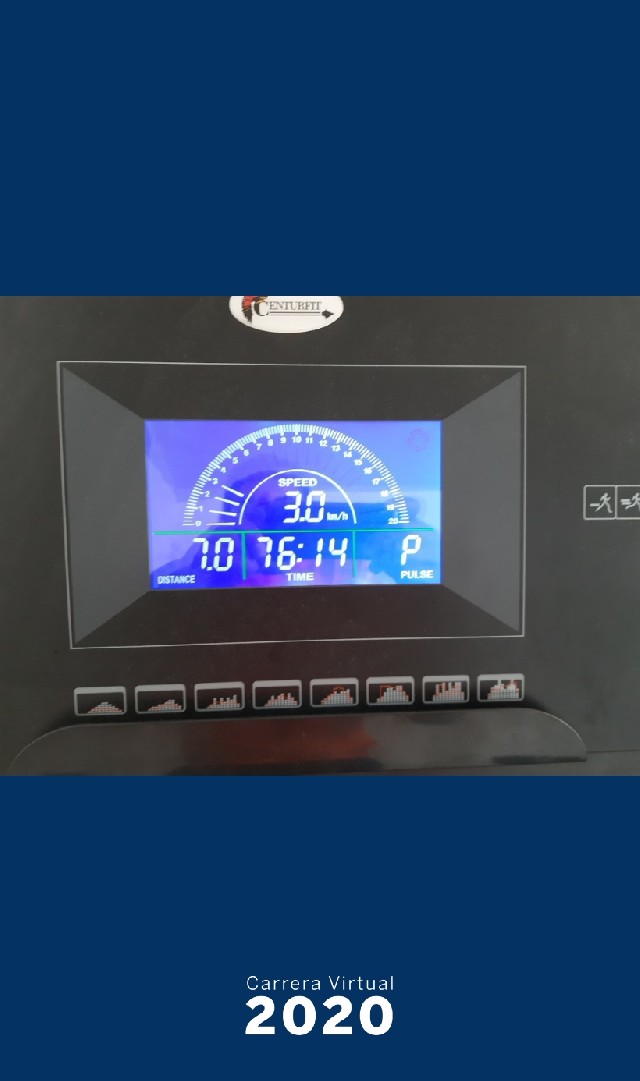 Joaquín Raymundo  Guevara Gonzalez 