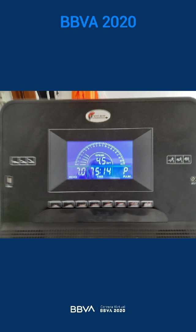 Joaquín Raymundo  Guevara Gonzalez 