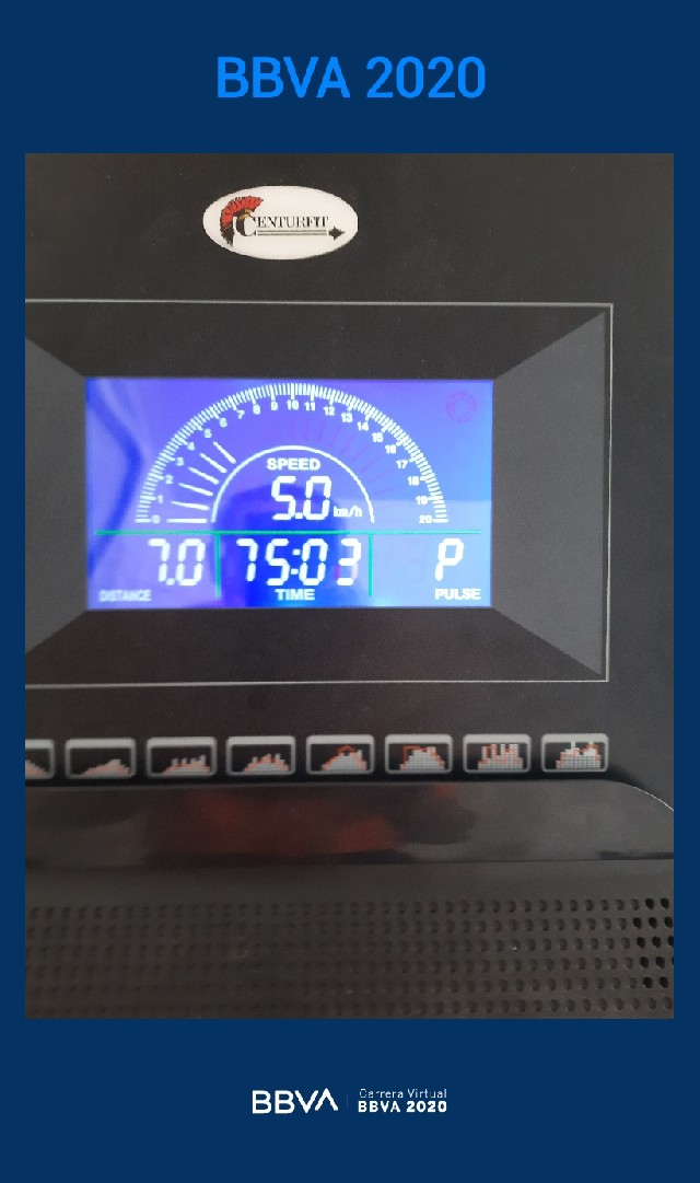 Joaquín Raymundo  Guevara Gonzalez 