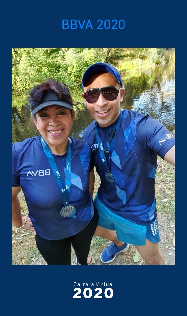 Luis Daniel Gonzalez Palomares