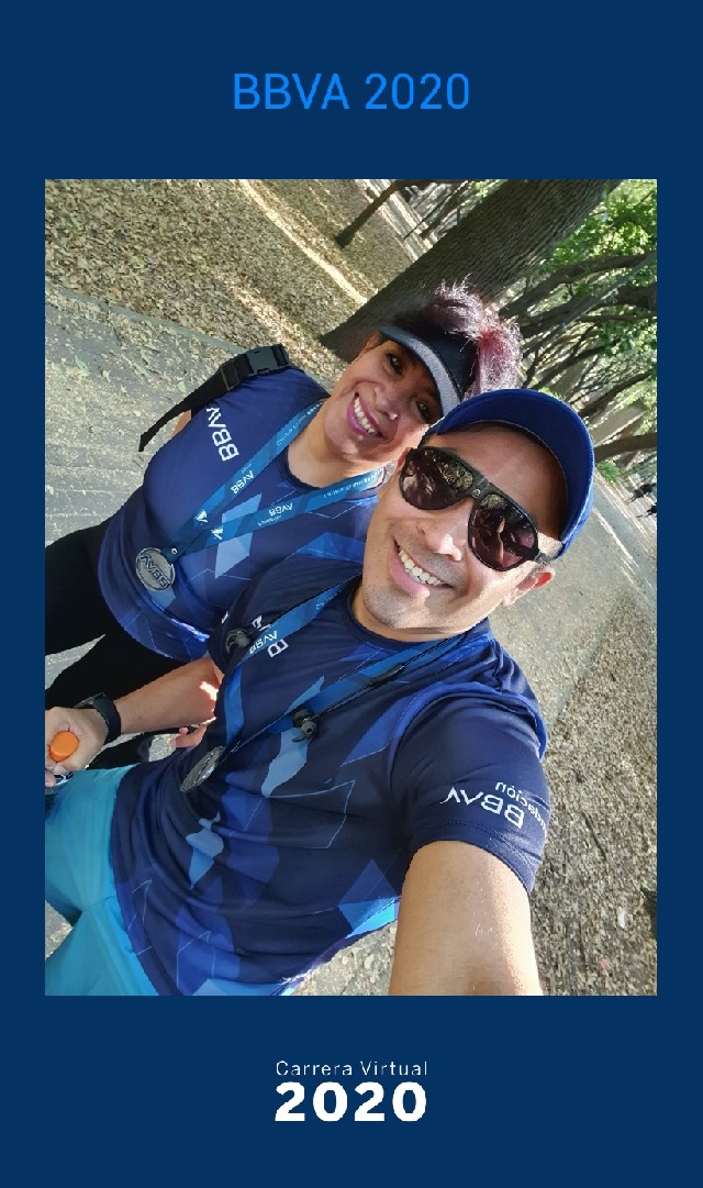 Luis Daniel Gonzalez Palomares