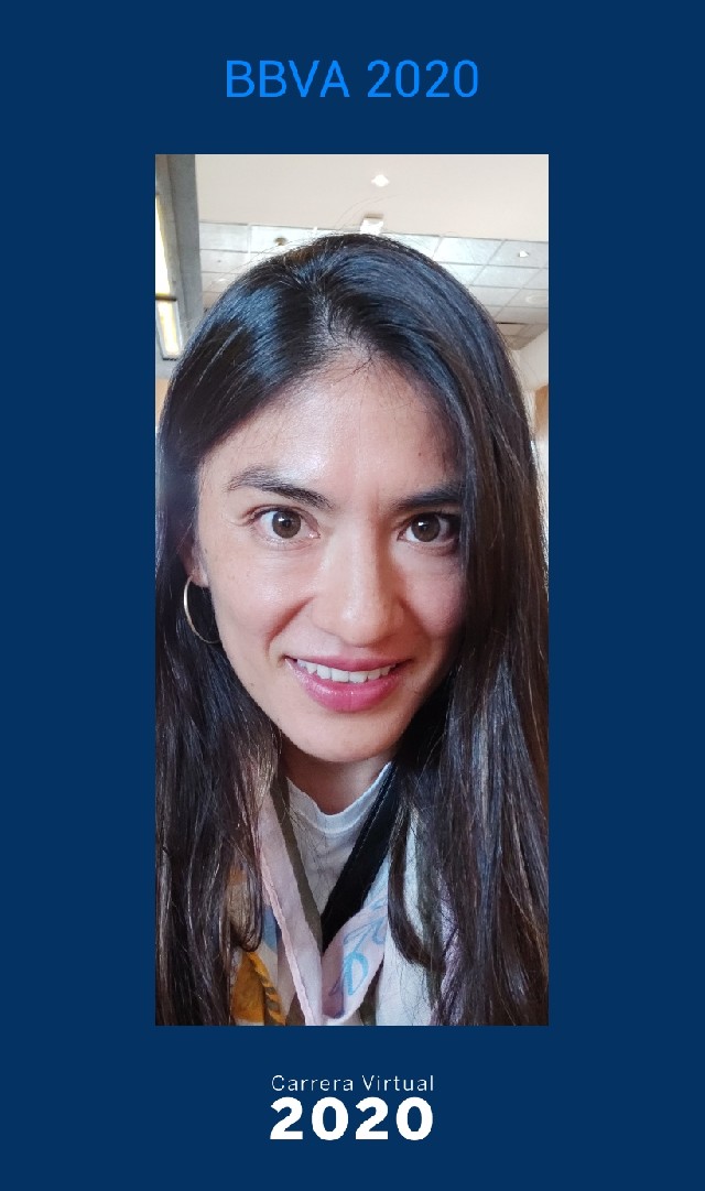 Barbara Velasquillo Nava