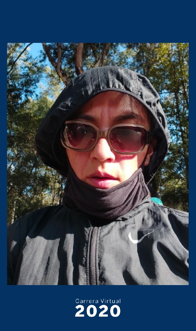 Barbara Velasquillo Nava