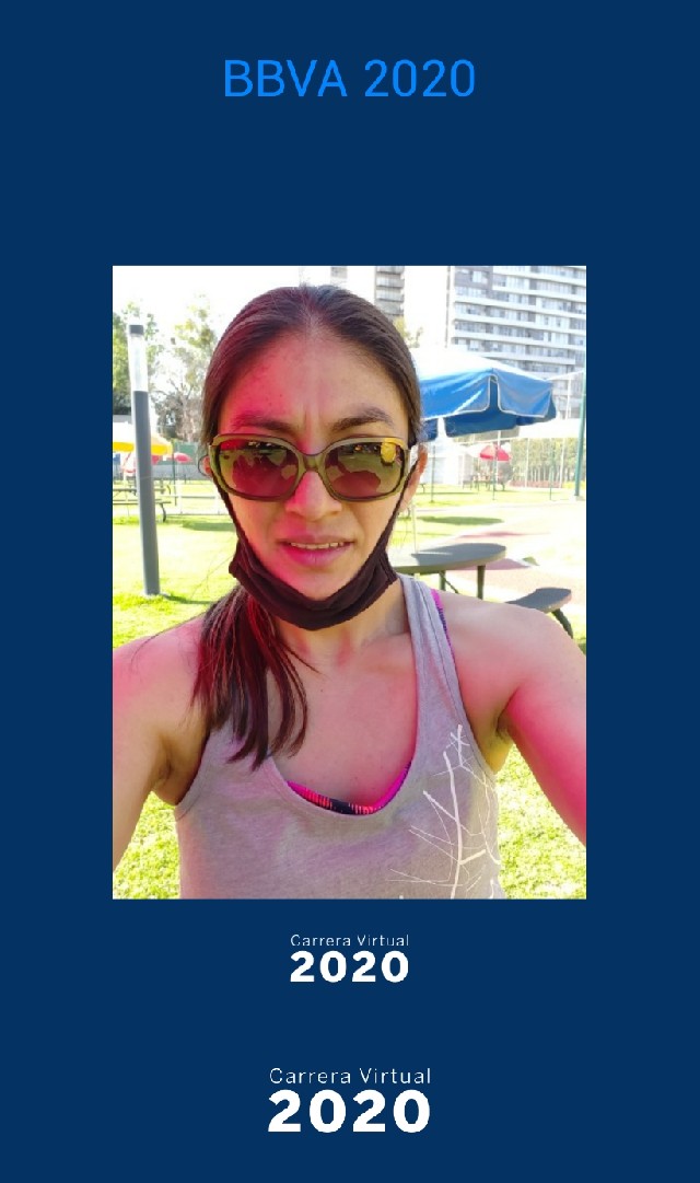 Barbara Velasquillo Nava