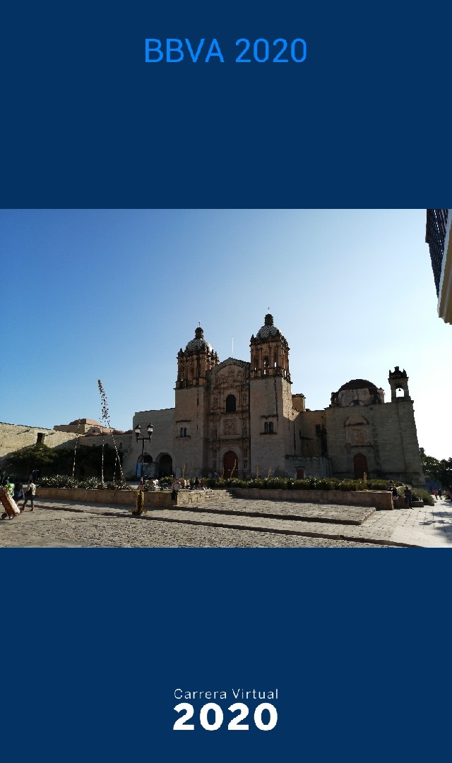 Gabriela  Rodríguez Ortiz 