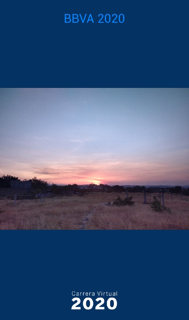 Xochitl Flores Trujillo