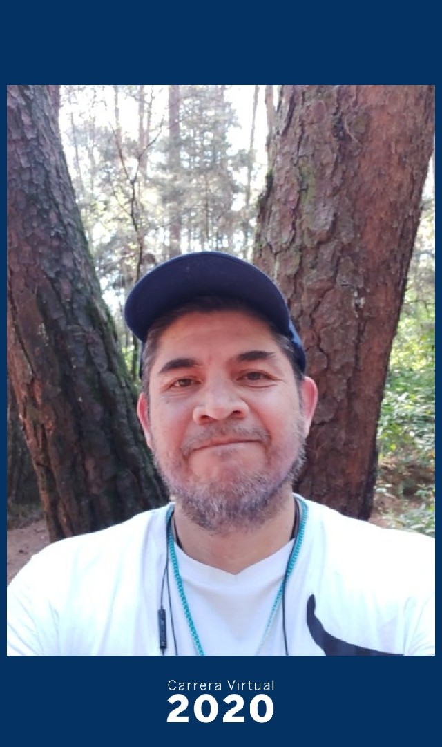 Julio César  Malagón Gómez 