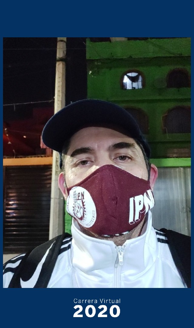 Julio César  Malagón Gómez 