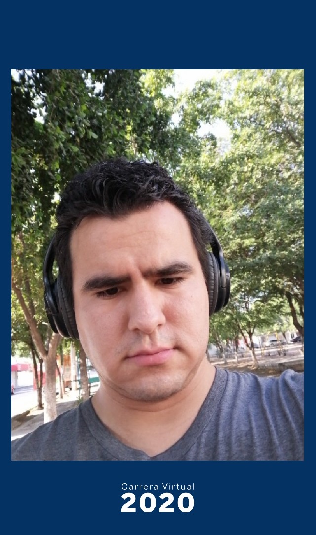 José Manuel López Álvarez Arteaga