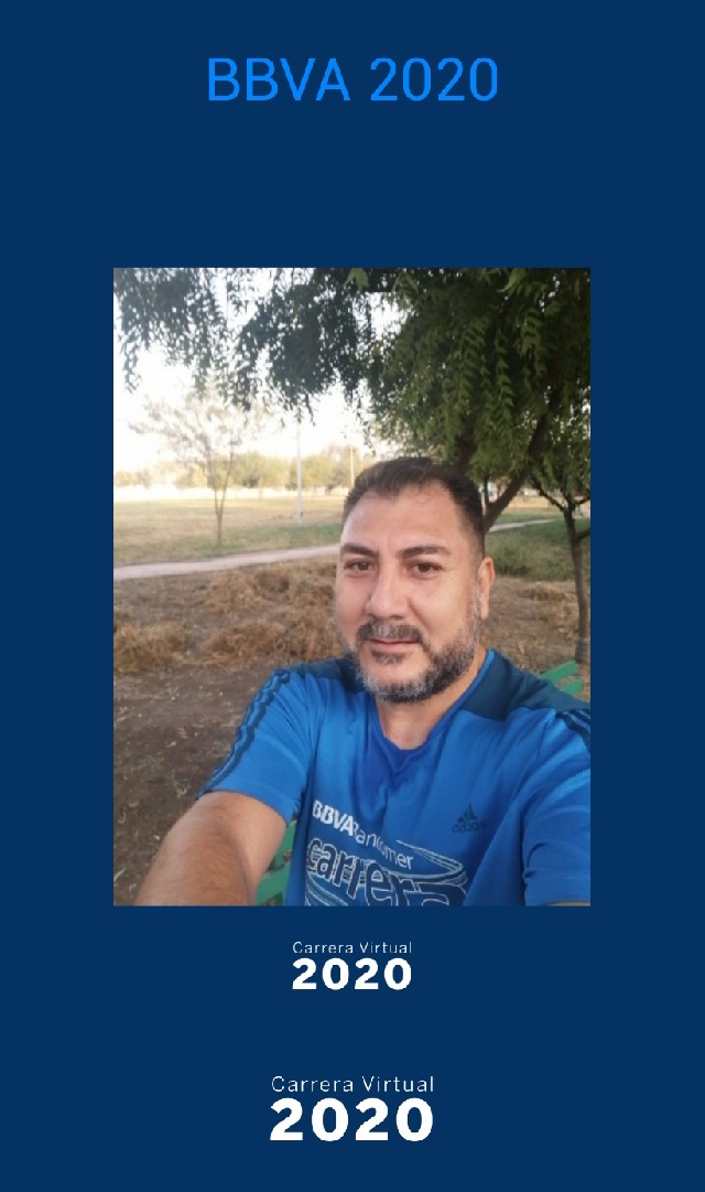 José Ángel  Juárez 