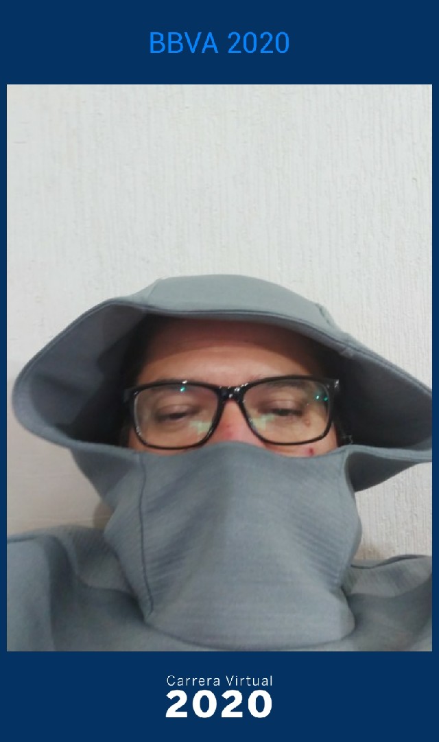 elit juan manuel hernandez duarte