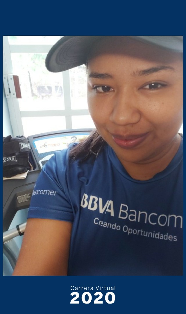 itzel anahi  farrera quevedo