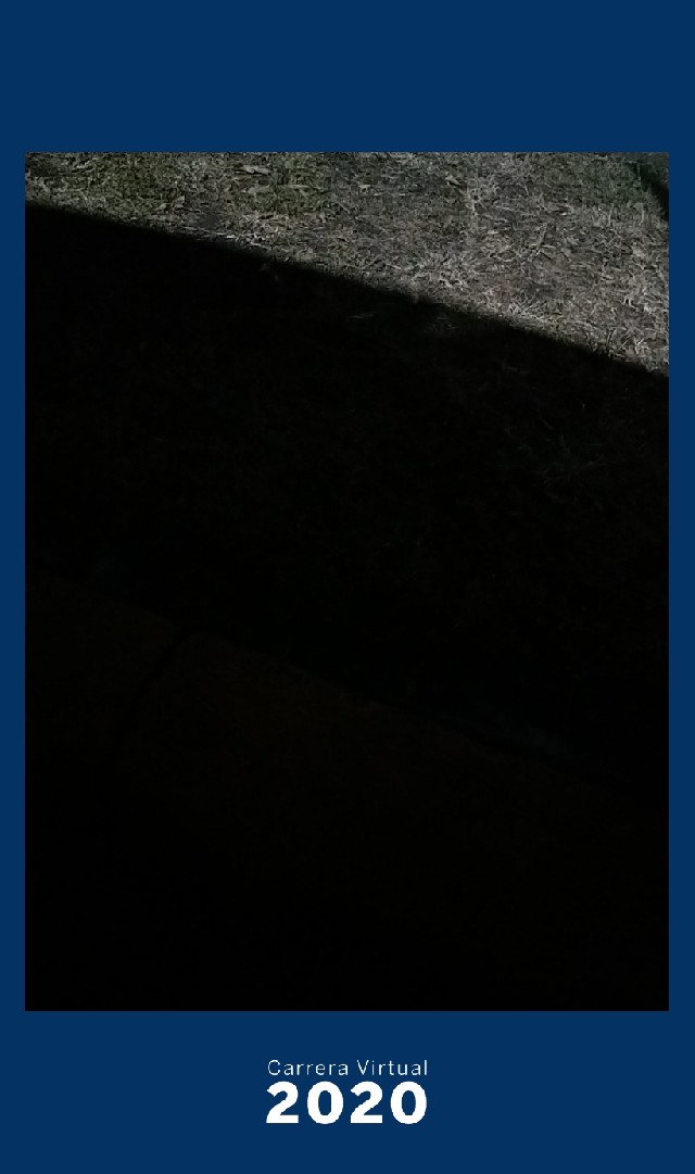 Marco Antonio Arochi Gómez