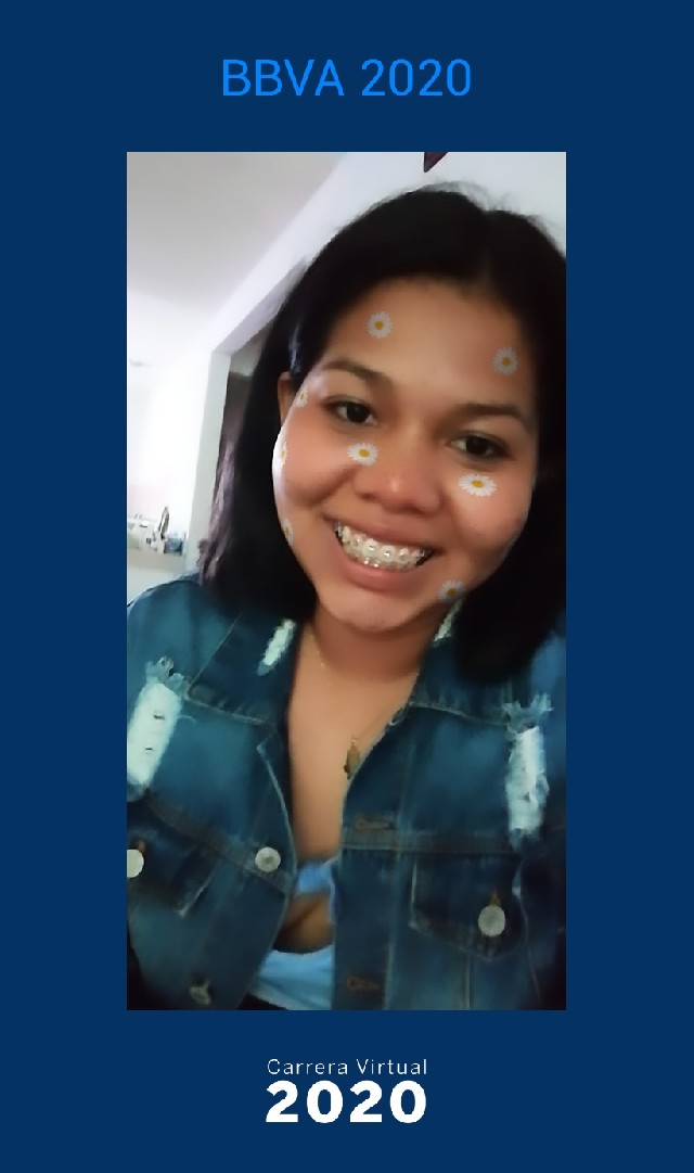 Cinthia Arisbeth Altamirano Avila