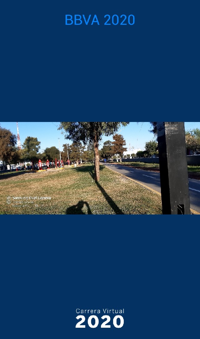 Daniel Vazquez Martinez