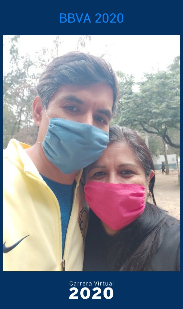 María Elena Villegas Sánchez