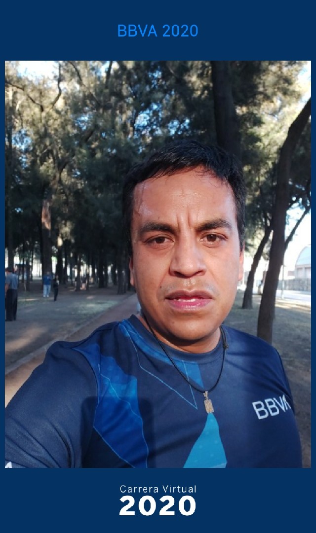 Miguel Ángel Hernández Segura