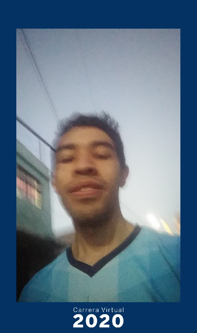 Diego Eduardo  Arango Cuéllar 