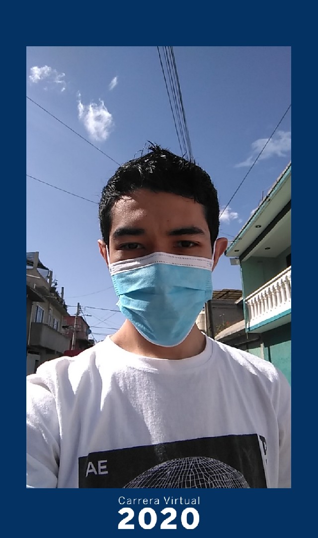 Diego Eduardo  Arango Cuéllar 