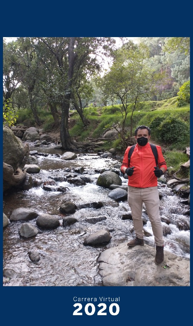 Erick Gonzalez Gamez