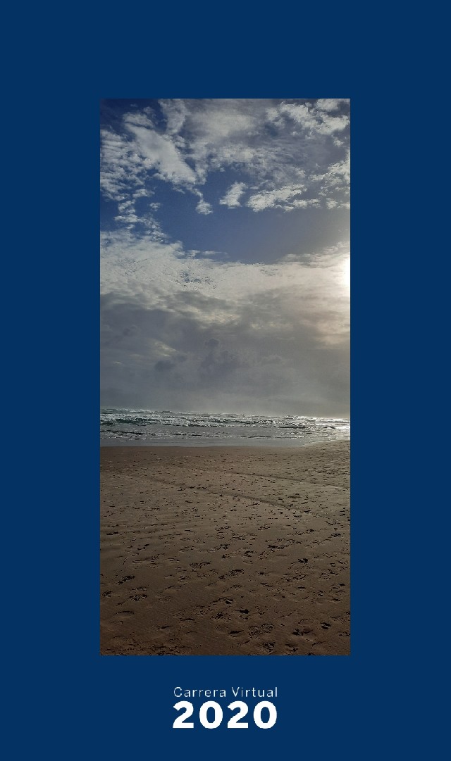 CLAUDIA  briones gonzaga 