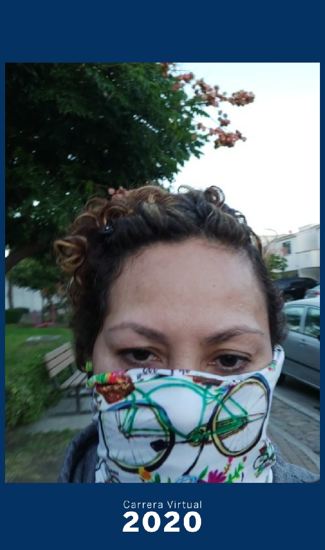 Erika Virginia Cardenas Galaviz