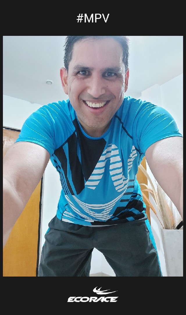 Jorge Rafael  Gramajo