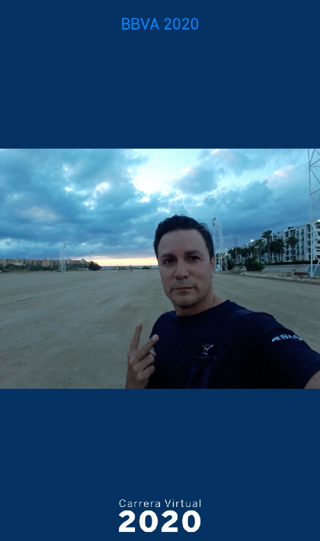 victor Manuel  robles taylor