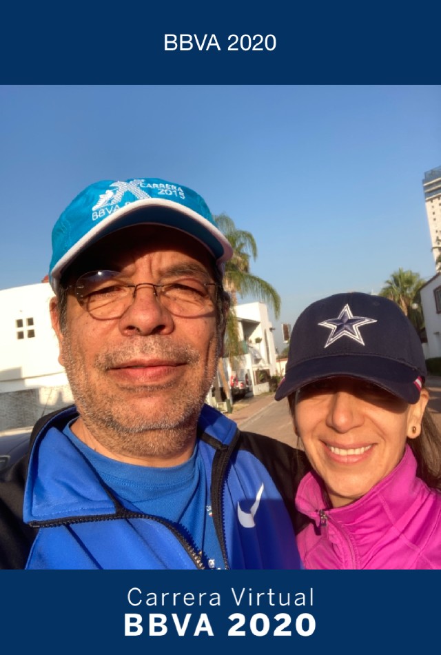 Ignacio  Peñaguirre Cano