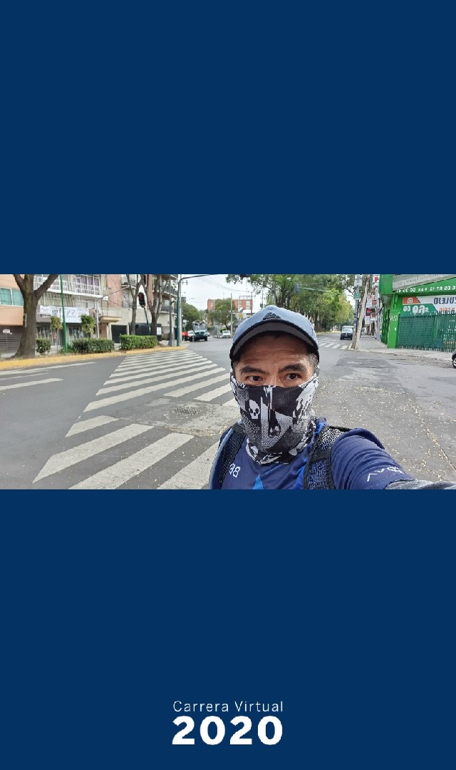 José Antonio  González Barrera 