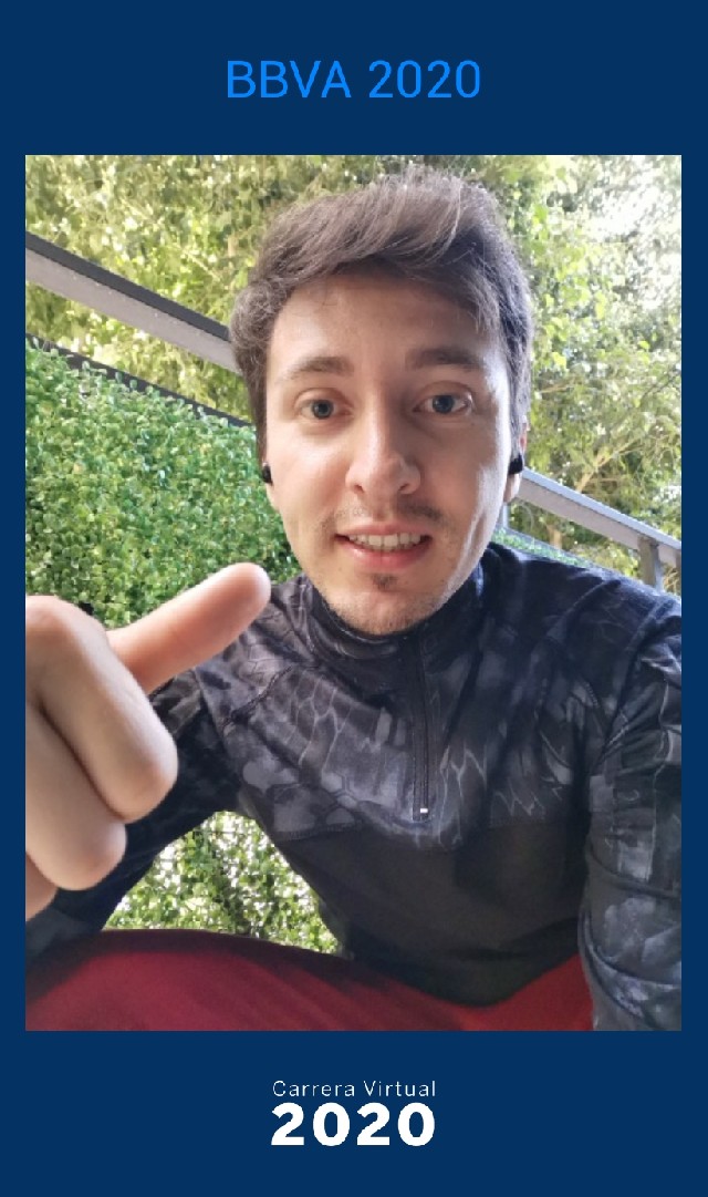 Luis Fernando  gamboa 