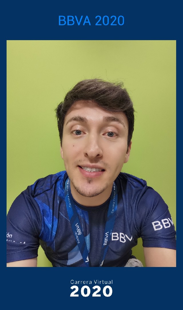 Luis Fernando  gamboa 