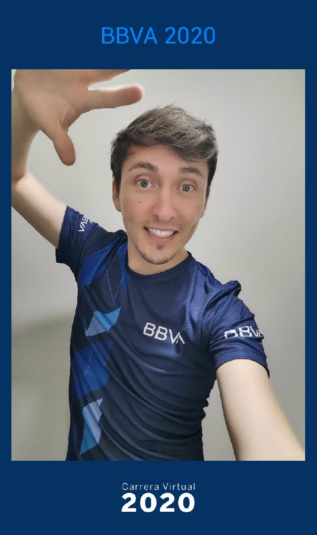 Luis Fernando  gamboa 