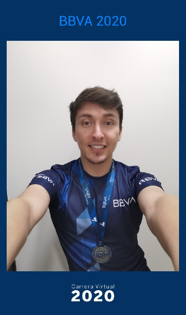 Luis Fernando  gamboa 