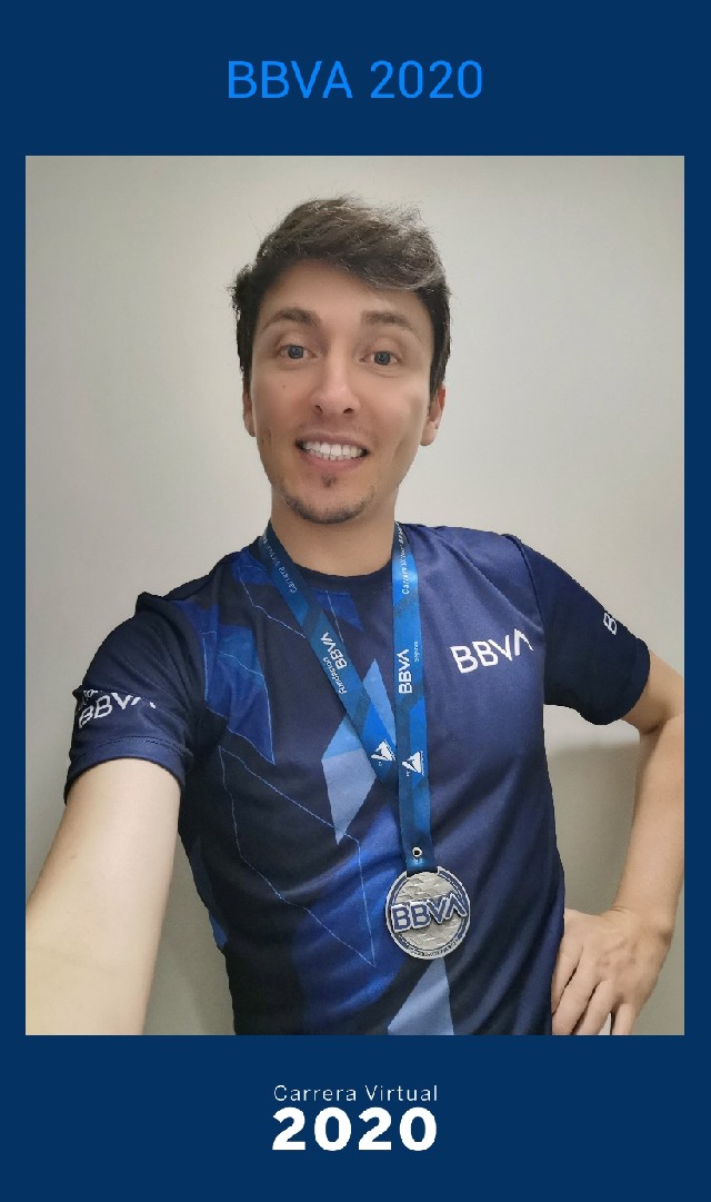 Luis Fernando  gamboa 