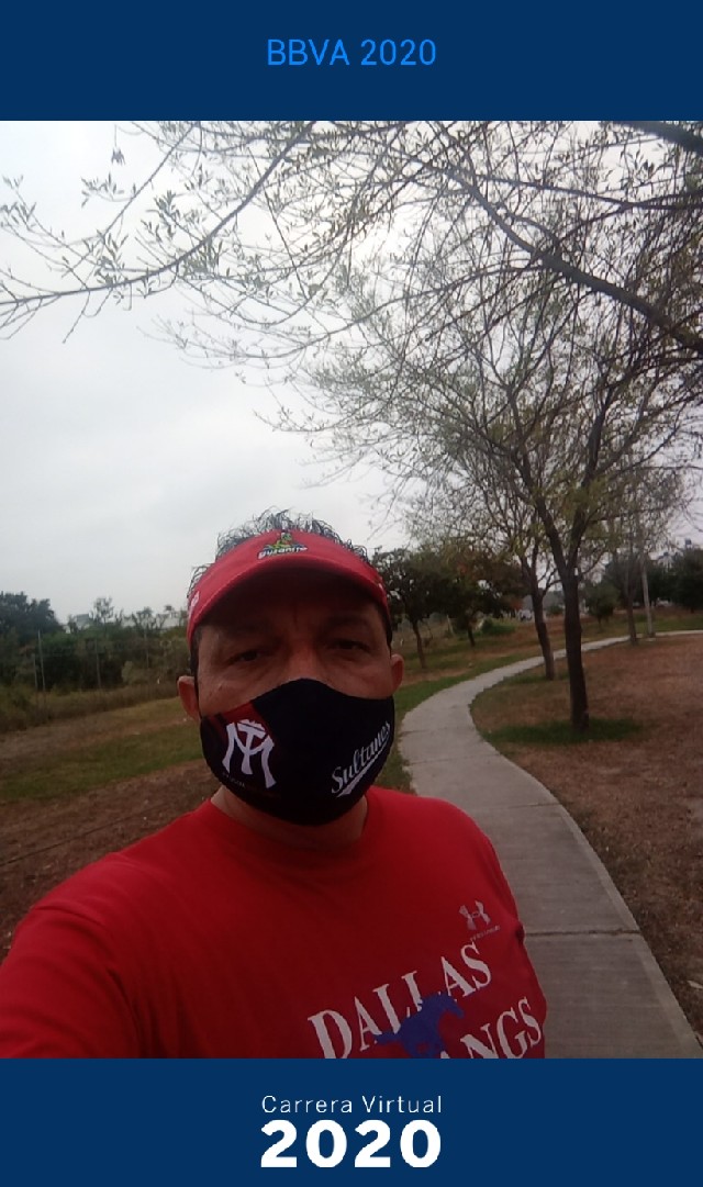 Jorge  Gutiérrez Guevara 