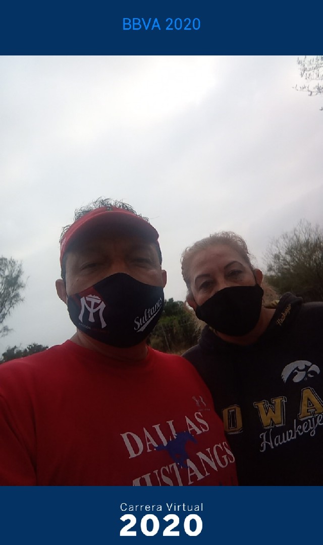 Jorge  Gutiérrez Guevara 