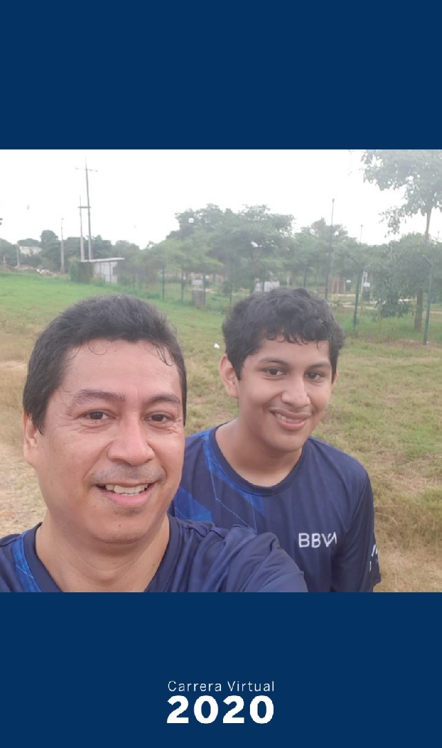 Felipe de Jesús  Flores  Avilés 