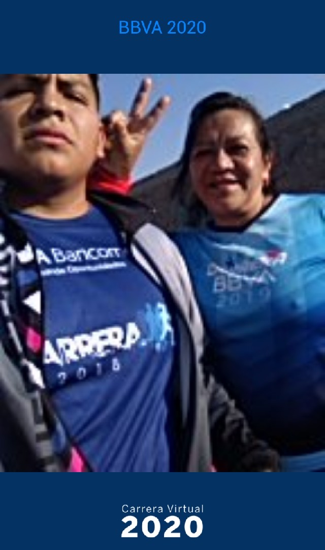 leticia moreno hernandez