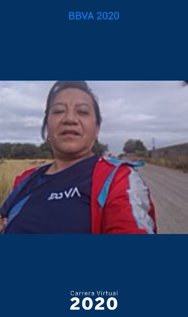 leticia moreno hernandez