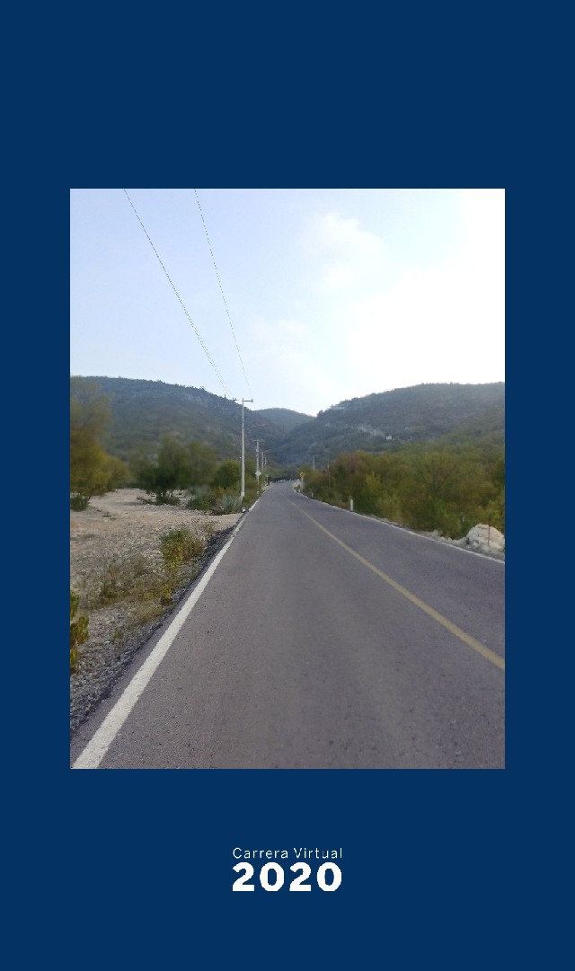 jorge alberto avila castro